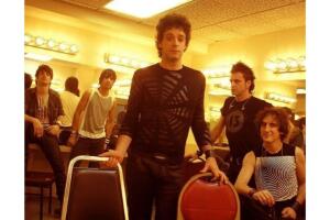 Soda Stereo.jpg