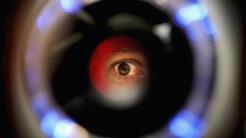 Todo extranjero que entra a EEUU por un aeropuerto ya es identificado por reconocimiento facial