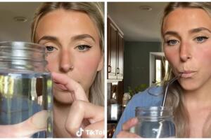 Tutorial agua vegana.jpg