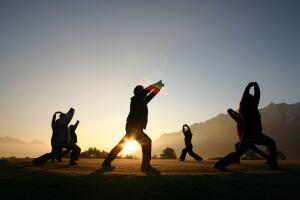 qigong.jpg