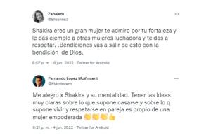 Reacciones a la separación de Shakira y Gerard Piqué (1).jpg