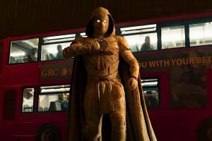 Moon Knight serie marvel 3.jpg