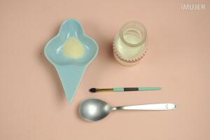 Tiras para puntos negros