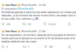 usuario denuncia acoso laboral en Twitter.jpg