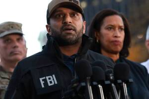 GettyImages-2248612682 (1).jpg