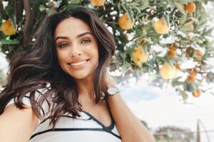 Renata Notni 00000.jpg