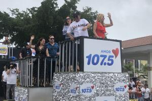 PARADA REYES 2020/IMG_8052.JPG