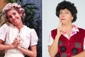 10 hechos que te delatan como una mamá latina