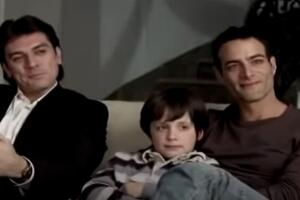 la-otra-familia-película.jpg