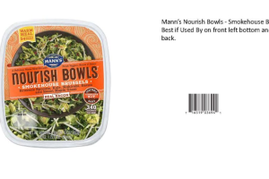 Manns_Vegetable_24.PNG
