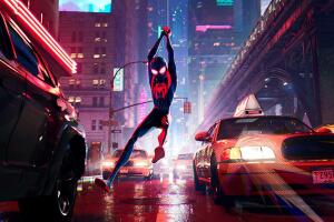 spider-man-into-the-spider-verse-1.jpg