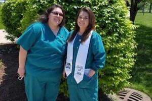 Guiterrez orgullo.jpg