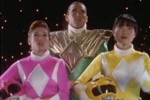 Amy Jo Johnson (Kimberly, la Ranger Rosa) 'Power Rangers' (1).jpg