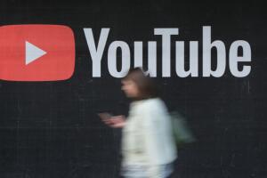 Te explicamos cómo ganar dinero en YouTube.