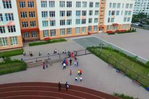 vouchers escolares texas educación privada escuelas privadas registro escolar elección escolar fondos estatales