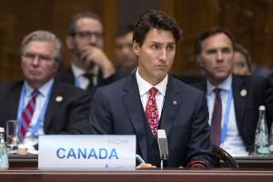 sistema_inmigratorio_canadiense10.jpg