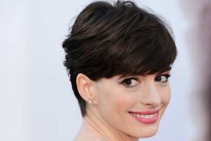 famosas-con-el-corte-pixie 1.jpg