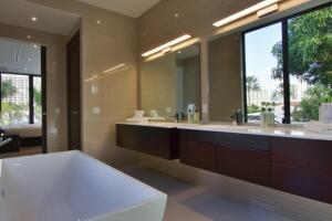Floyd Mayweather compra mansión en La Gorce Island, Miami Beach