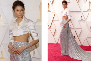 zendaya-look-oscar-2022.png