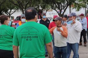 Jornaleros foto 10.jpg
