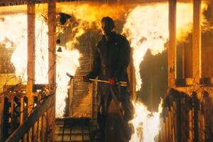 Halloween Ends trailer 2.jpg