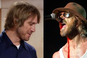 Fallece cantante Todd Snider: revelan causa de muerte tras duro diagnóstico y polémico arresto
