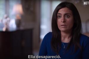 misterios sin resolver documental netflix.jpg