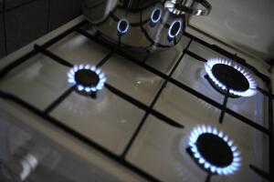 GERMANY-RUSSIA-UKRAINE-ENERGY-GAS