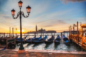 venecia-1.jpg