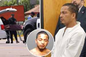 George-Álvarez-inmigrantes-muertos-Brownsville