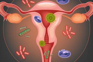 infeccao-vaginal-bacterias-0417-1400x800.jpg