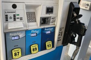 GALERIA GAS/6-GASOLINA.jpg