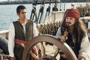 peores-peliculas-epic-movie