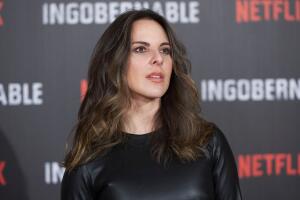 gettyimages-659915062.jpg