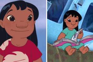 collage_lilo_disney