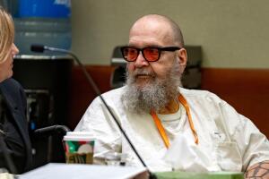 AP25190732458910 (1).jpg