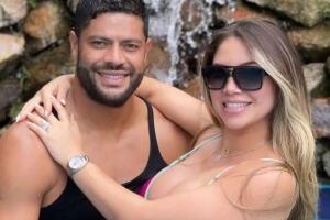 hulk-paraiba-mulher-0422-1600x900.jpg
