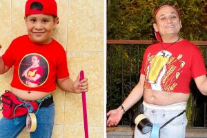 lalo españa german vecinos (1).jpg