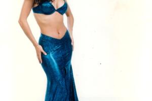 Pilar Montenegro