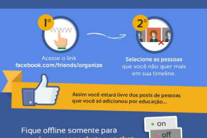 infografico-face-630.jpg