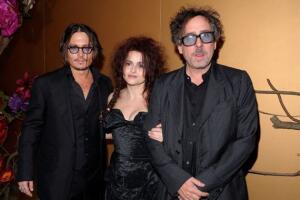 tim-burton-1.jpg