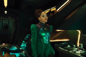 cyclone black adam.jpg