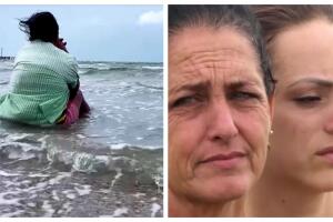 Las familias de migrantes desaparecidos viven en incertidumbre, aferrándose a la esperanza de que sus seres queridos aún estén con vida.