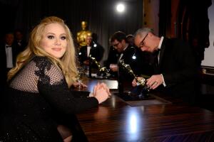 los-inicios-de-adele.jpg