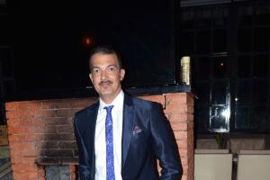 FERNANDO DEL SOLAR 4.jpg