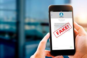 Alertan por nueva estafa relacionada con supuestas multas de tránsito en Phoenix