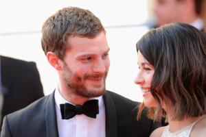 cosas-que-no-sabias-jamie-dornan_4.jpg