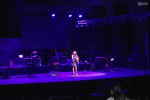 recital-julieta-venegas-uruguay-vix-2.jpg