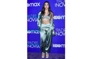 Renata Notni mejores looks grosby (1).jpg