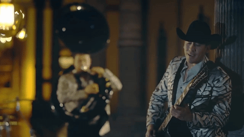 Calibre 50 videos